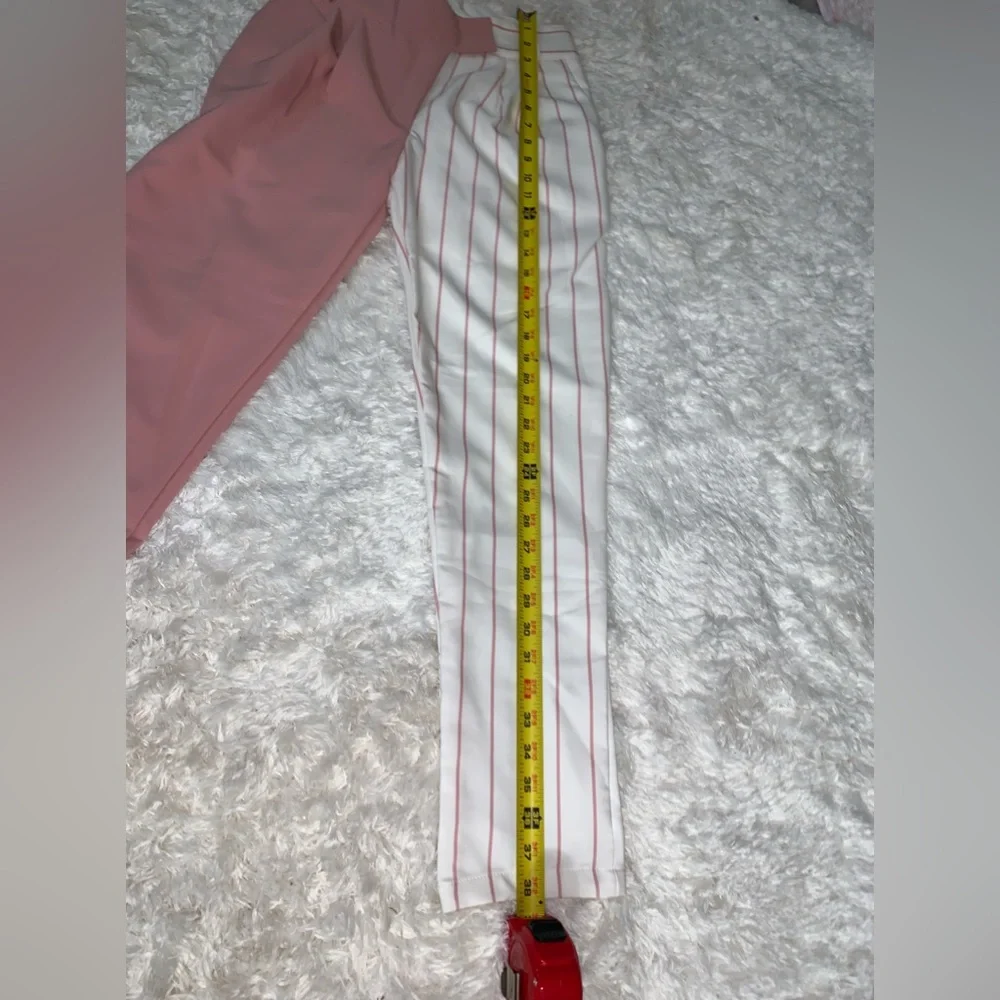 New Beautiful pant, Size S - Picture 15 of 15